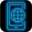 amtelefon.com
