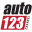 auto123channel.com