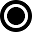 ATTOMO favicon