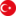 ademmuratyucel.com.tr