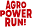 agropowerrun.com.br