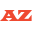 azbasszone.com