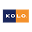 kolo.com