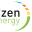 kaizenenergy.ie