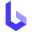 affiliately.com