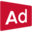 adsupplyads.com