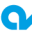 anamarine.co.uk