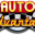 autoadvantagesd.com