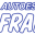 autoescuelafranma.com