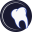 ankenydentist.com