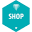 asiabs.co.kr