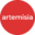 artemisiaonline.com