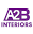 a2binteriors.com