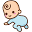 kolikbebek.com