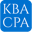 kbacpa.net