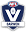 aflbarwon.tv