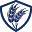aegisag.com