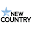 kixxcountry.ca