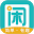 qxzhuan.cn