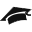atlanticsharks.com