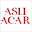 asliacar.com