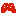 quickjoygame.com