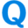 quotern.com