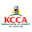 kcca.go.ug