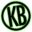 kbwebbranding.com