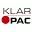 klarpac.at