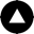 andesmobile.app
