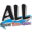 allplumbing247.com