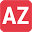 azmanual.top