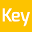 keytosee.de