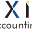 axisaccounting.com.au