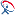 kulturweit-blog.de