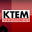 ktemnews.com