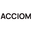 acciom.co.uk