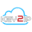 key2ip.com