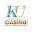 kucasino.co