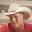 kevinfowler.com