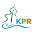 kprschools.ca