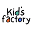 kidsfactory.be