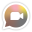 AnimalChat favicon