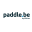 kanooh.com