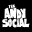 andysocial.net