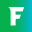 airfilterbuy.com