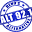 alt921reno.com