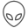 alienint.com