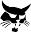 kcbobcat.com